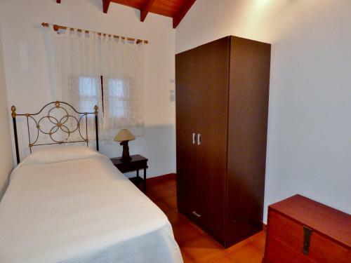 Agroturismo Casa Guinea