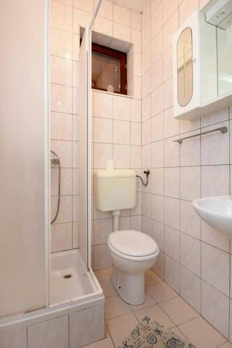 Hostal Triple Room Zaton Mali 9114a