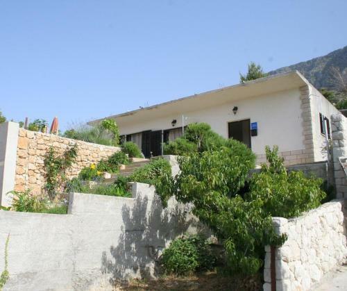 Hostal Studio Lokva Rogoznica 2759b