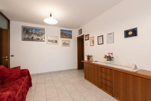 Apartamento Condominio