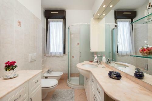 Apartamento Condominio