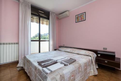 Apartamento Condominio