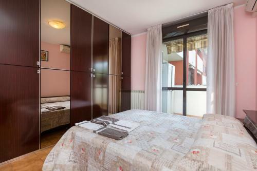 Apartamento Condominio