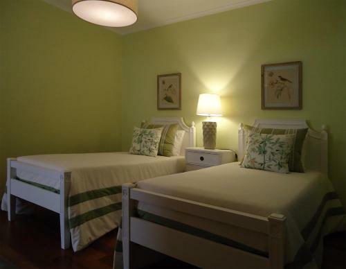Villa The Best Sea View In Madeira - Casa Farol