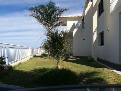 Villa The Best Sea View In Madeira - Casa Farol