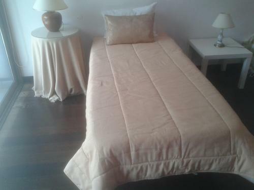 Agroturismo Casas Vale Martinho