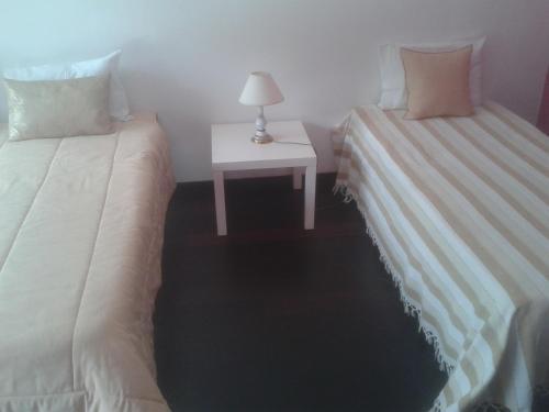 Agroturismo Casas Vale Martinho