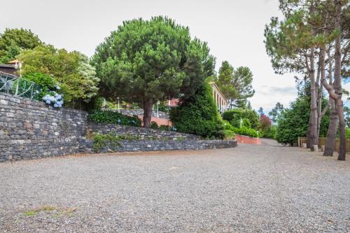 Villa Quinta Do Santo - By Mhm