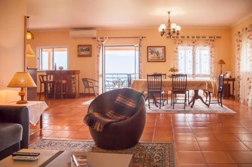 Villa Quinta Do Santo - By Mhm