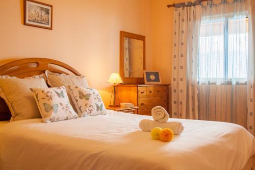 Villa Quinta Do Santo - By Mhm