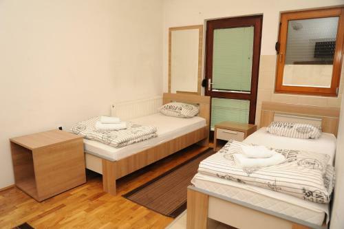 Hostal Guest House ?ot
