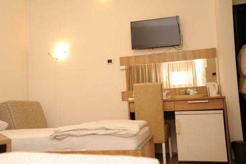 Hostal Guest House ?ot