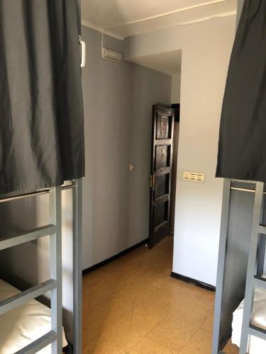 Hostal Alojamiento Camino Portugues