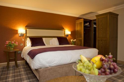 Hotel Flagstaff Lodge