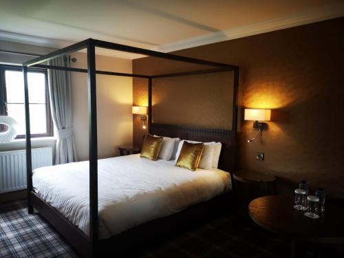 Hotel Flagstaff Lodge