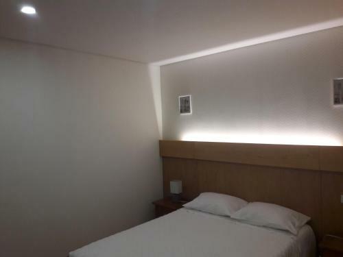 Apartamento Casa Ribom