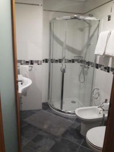 Apartamento Casa Ribom