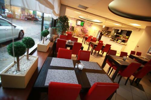 Animar Hotel
