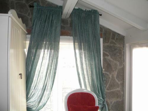 Hostal Villa Sapanca Butik Konukevi