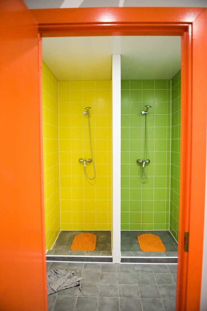 Hostel Kazanskiy Skvorechnik