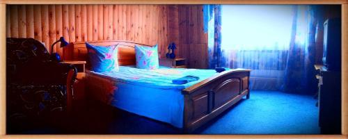 Hostal Guest House Shafran