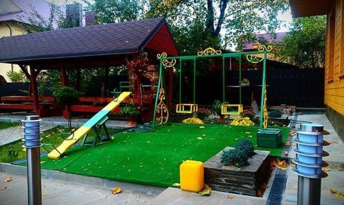 Hostal Guest House Shafran