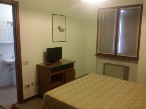 Hotel Fiera