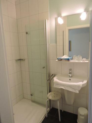 Hotel Zum Herrenhaus