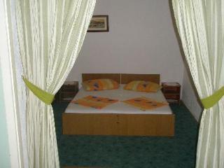 Hostal Villa Angela