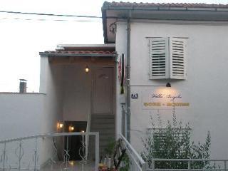 Hostal Villa Angela