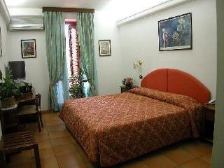 Hotel Da Carlos