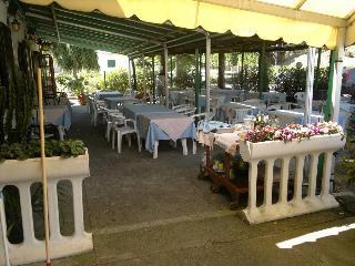 Hotel Da Carlos