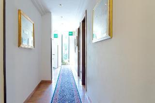 Hotel Da Carlos
