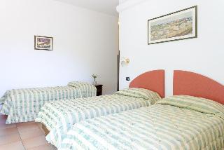 Hotel Da Carlos