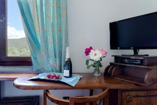 Hotel Da Carlos