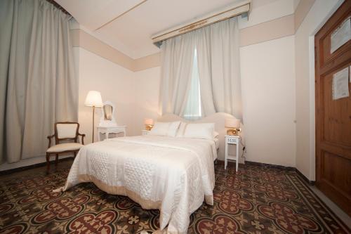 Residencia B&B Lucca Relais