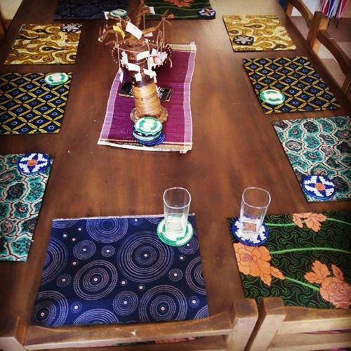 Albergue Fat Cat Backpackers