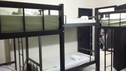 La Brise Hostel
