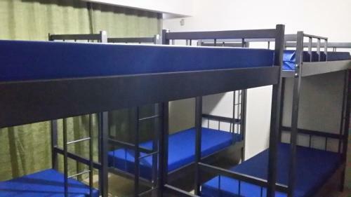 La Brise Hostel