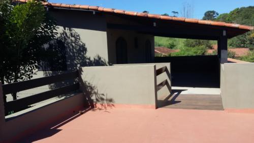 La Brise Hostel