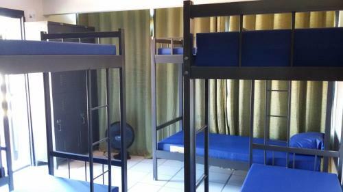 La Brise Hostel