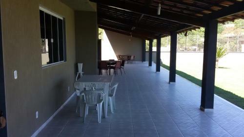 La Brise Hostel