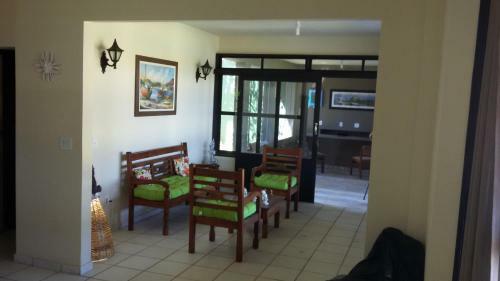 La Brise Hostel
