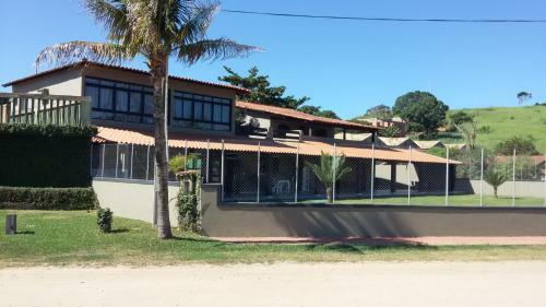 La Brise Hostel