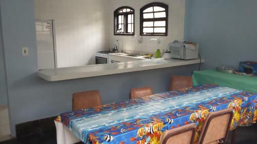 La Brise Hostel