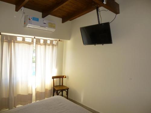 Apartamento Arroyo Blanco