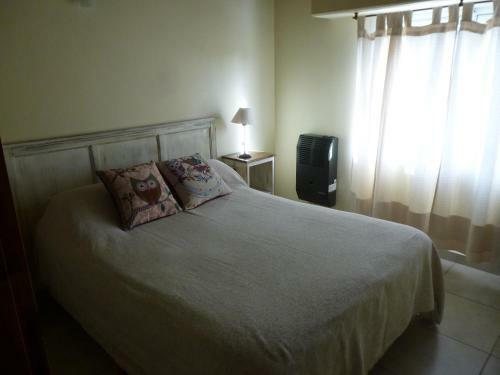 Apartamento Arroyo Blanco