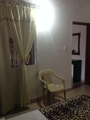 Medell�n House B&B