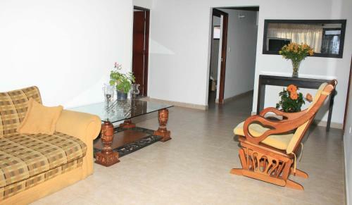 Medell�n House B&B