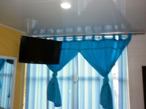 Hotel Espa�ol Neiva
